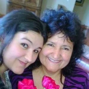 Meet your Posher, Mayanin